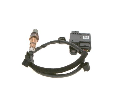 Bosch Roetsensor 0 281 006 611