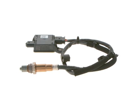 Bosch Roetsensor 0 281 006 613