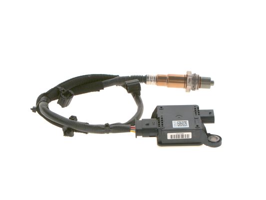 Bosch Roetsensor 0 281 006 613