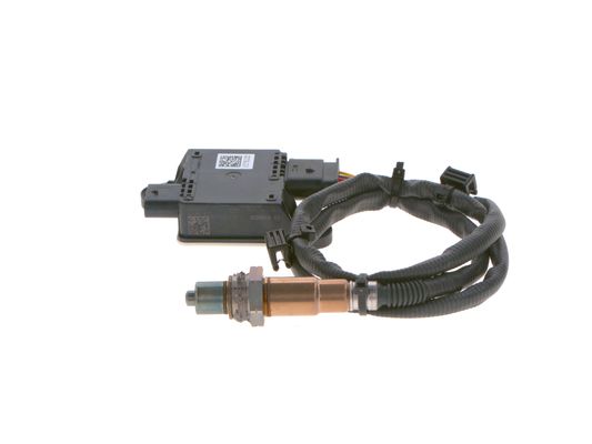 Bosch Roetsensor 0 281 006 618