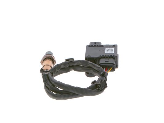 Bosch Roetsensor 0 281 006 618