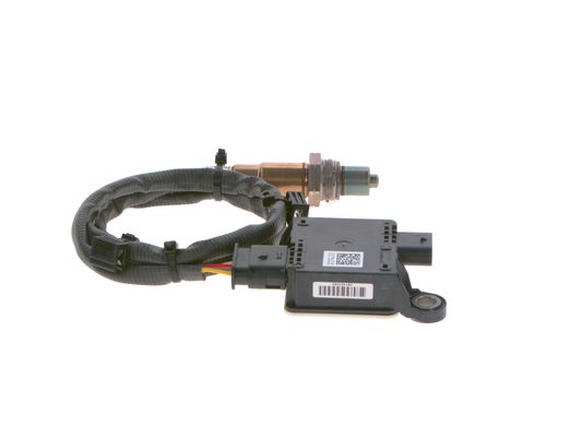 Bosch Roetsensor 0 281 006 618