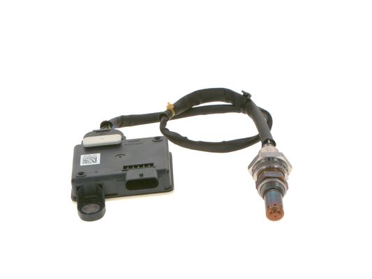 Bosch Nox-sensor (katalysator) 0 281 006 643