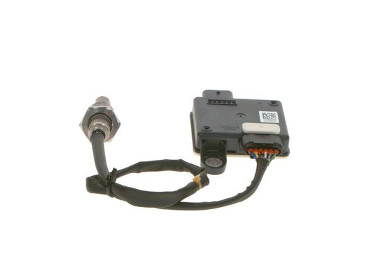 Bosch Nox-sensor (katalysator) 0 281 006 643