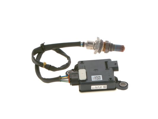 Bosch Nox-sensor (katalysator) 0 281 006 643