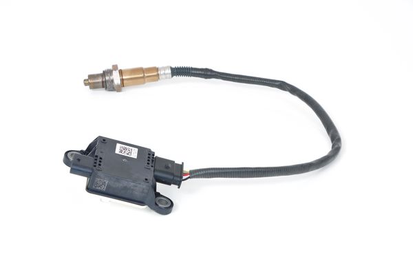 Bosch Roetsensor 0 281 006 662