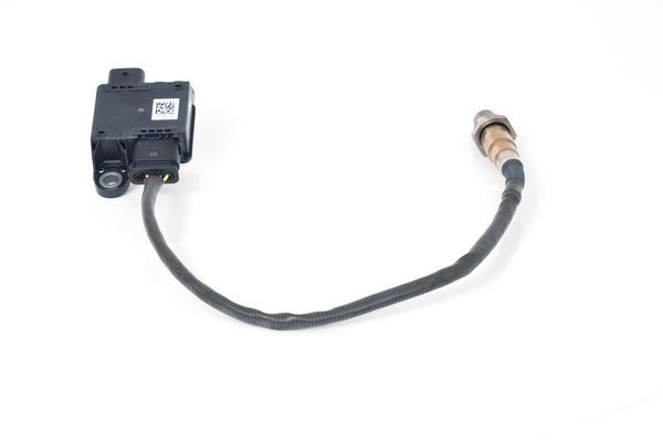 Bosch Roetsensor 0 281 006 662