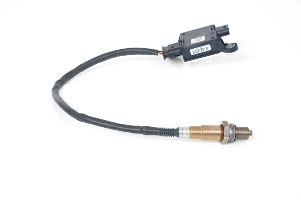 Bosch Roetsensor 0 281 006 662