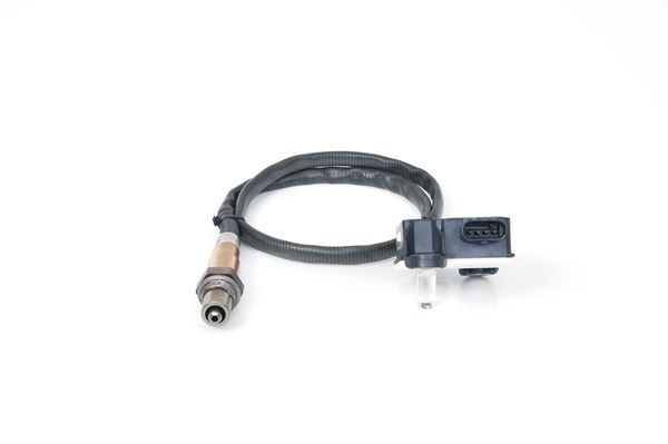 Bosch Roetsensor 0 281 006 667