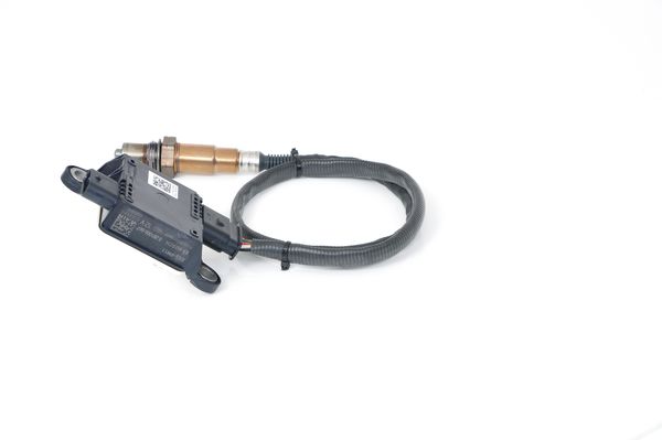 Bosch Roetsensor 0 281 006 667