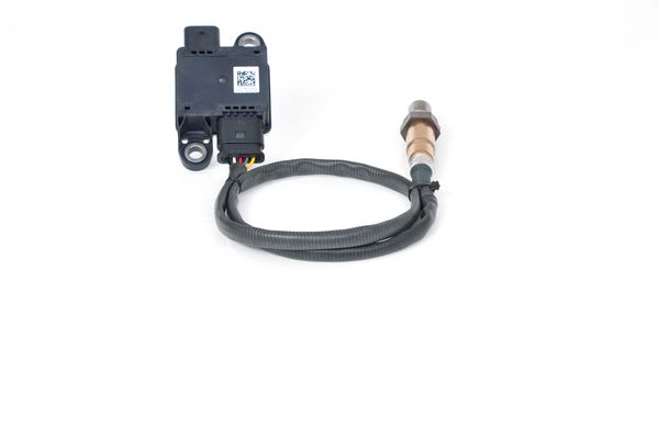 Bosch Roetsensor 0 281 006 667