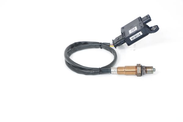 Bosch Roetsensor 0 281 006 667