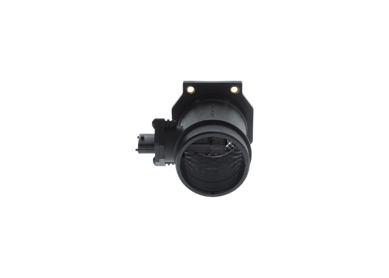 Bosch Luchtmassameter 0 281 006 690