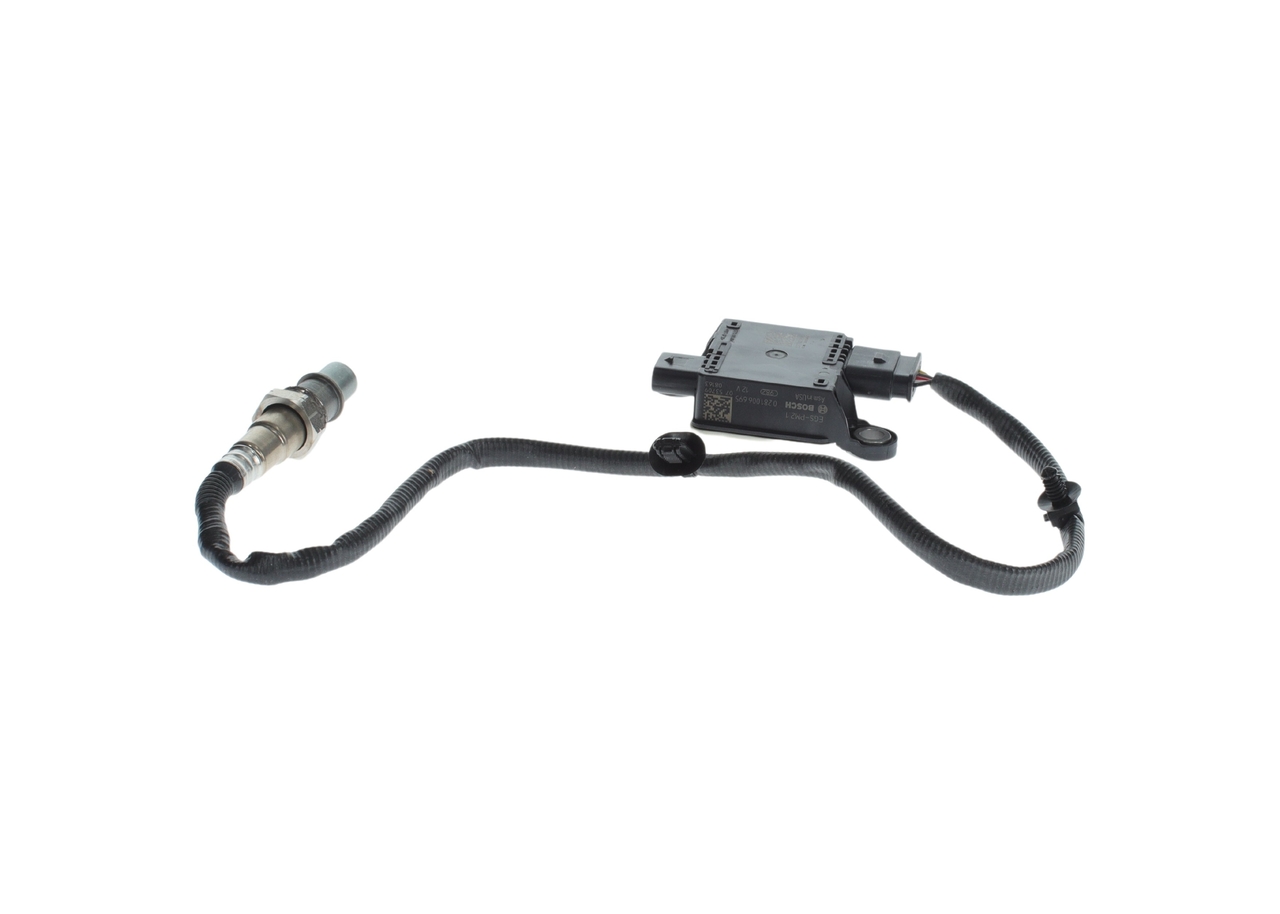 Bosch Roetsensor 0 281 006 695