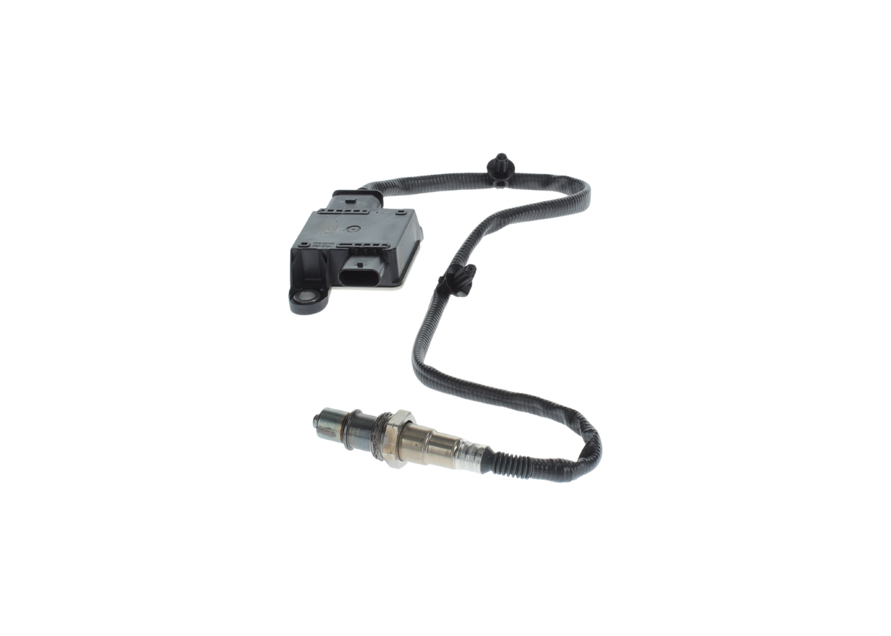 Bosch Roetsensor 0 281 006 695