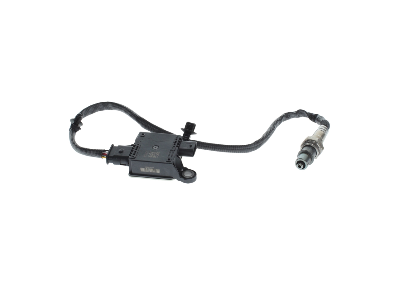 Bosch Roetsensor 0 281 006 695