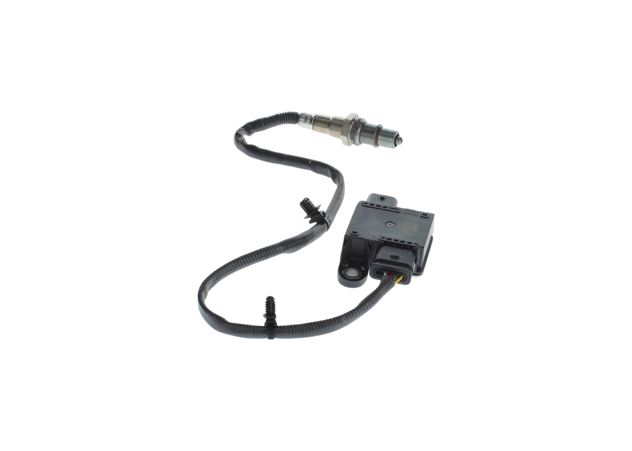 Bosch Roetsensor 0 281 006 695