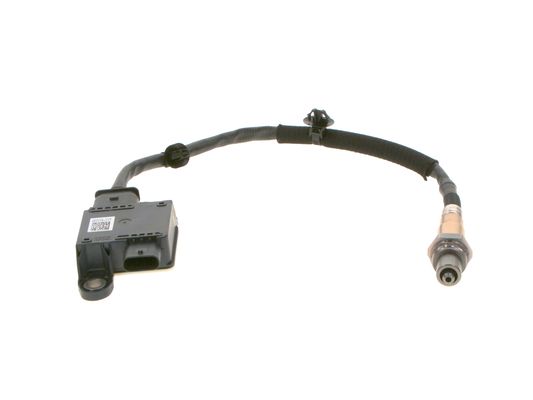 Bosch Roetsensor 0 281 006 698