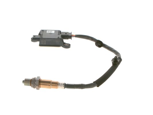 Bosch Roetsensor 0 281 006 698