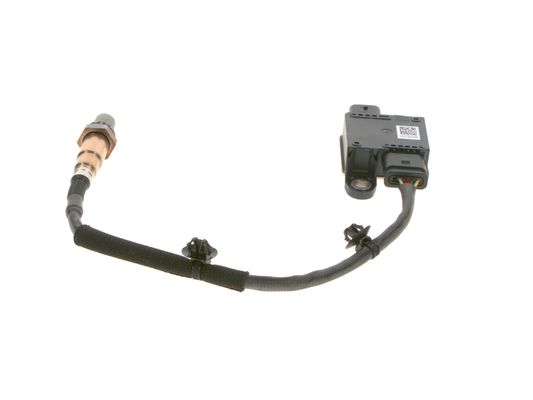 Bosch Roetsensor 0 281 006 698