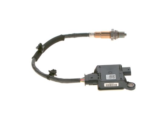 Bosch Roetsensor 0 281 006 698