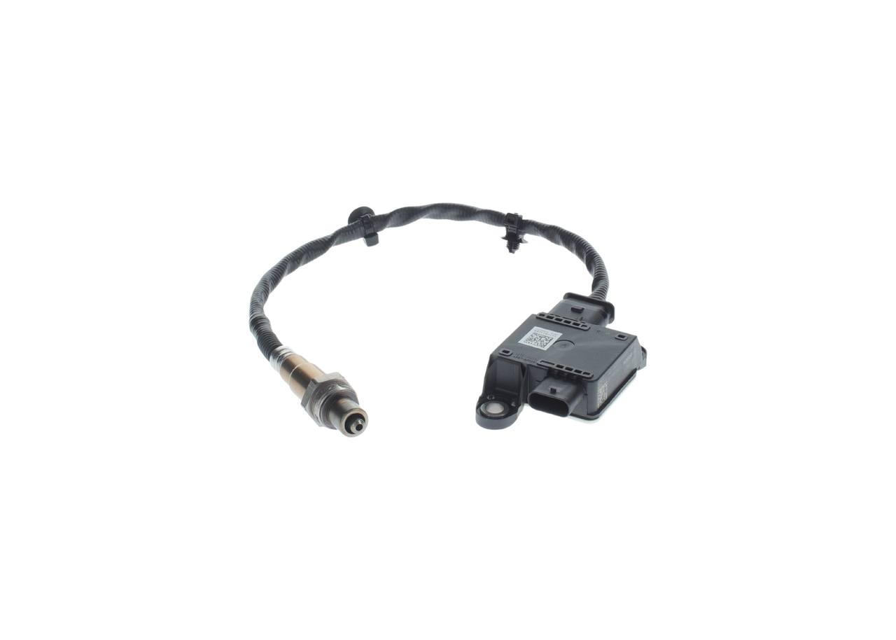 Bosch Roetsensor 0 281 006 700
