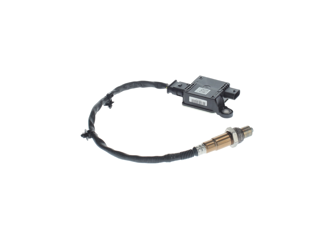 Bosch Roetsensor 0 281 006 700