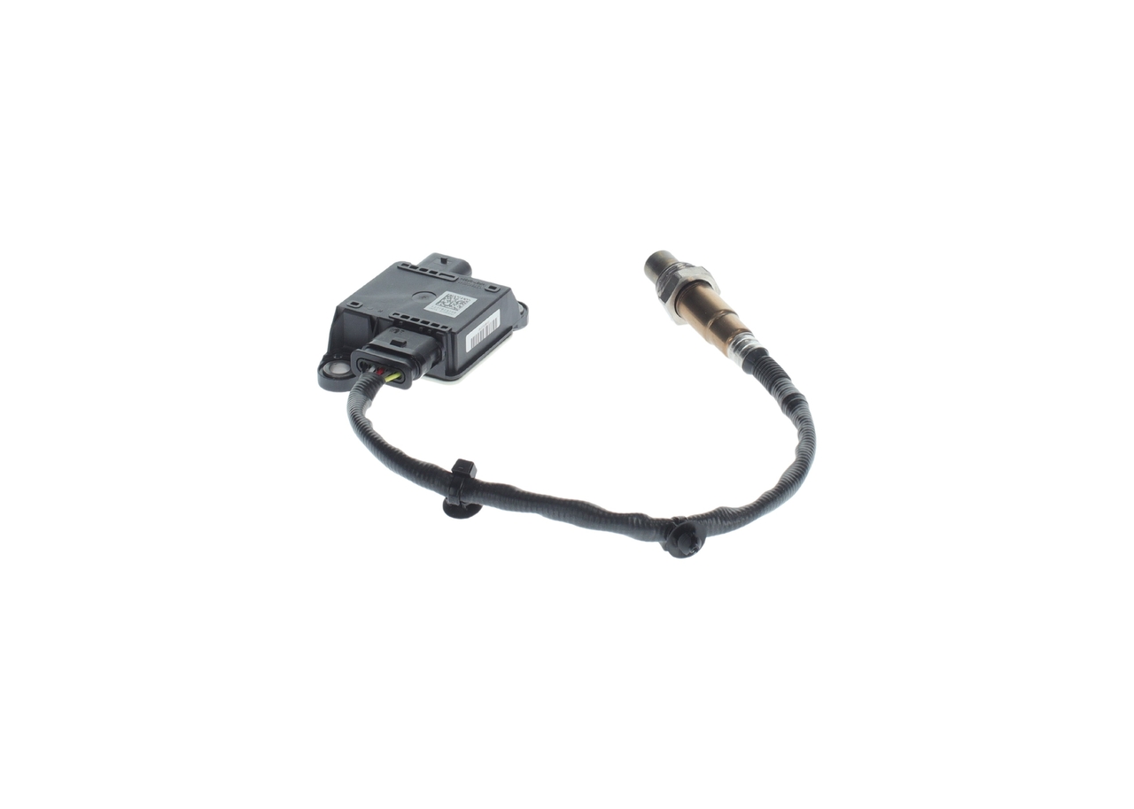 Bosch Roetsensor 0 281 006 700