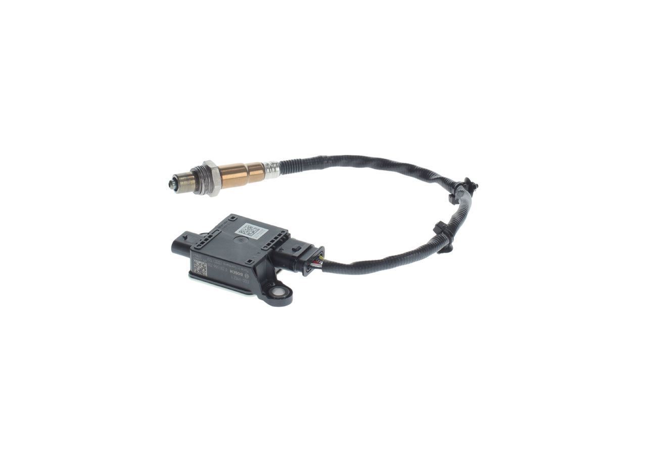 Bosch Roetsensor 0 281 006 700