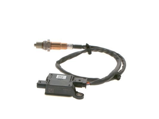 Bosch Roetsensor 0 281 006 702