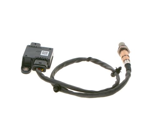 Bosch Roetsensor 0 281 006 702