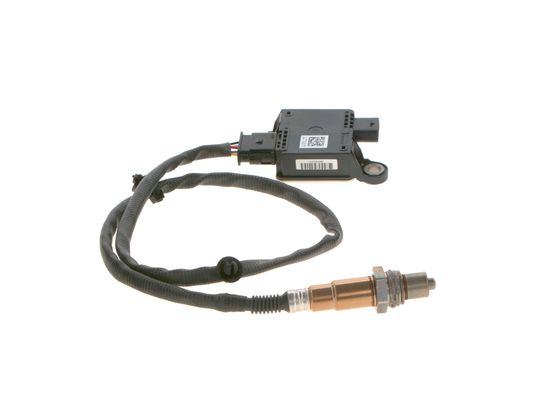 Bosch Roetsensor 0 281 006 702