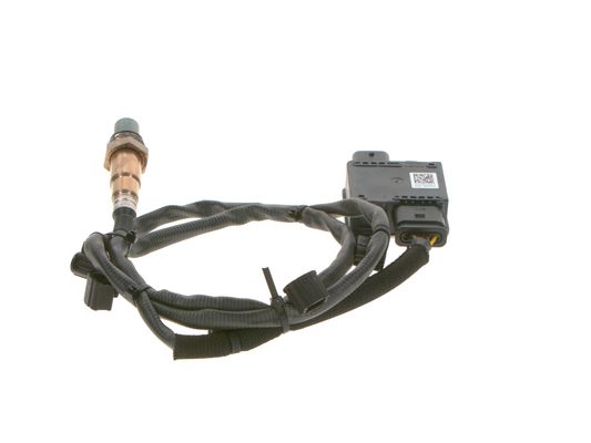 Bosch Roetsensor 0 281 006 707