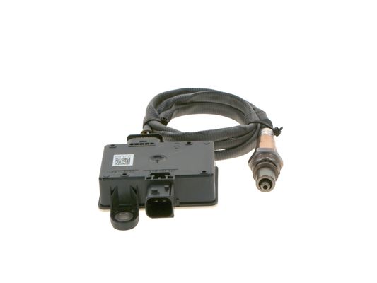 Bosch Roetsensor 0 281 006 712