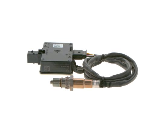 Bosch Roetsensor 0 281 006 712