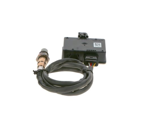 Bosch Roetsensor 0 281 006 712