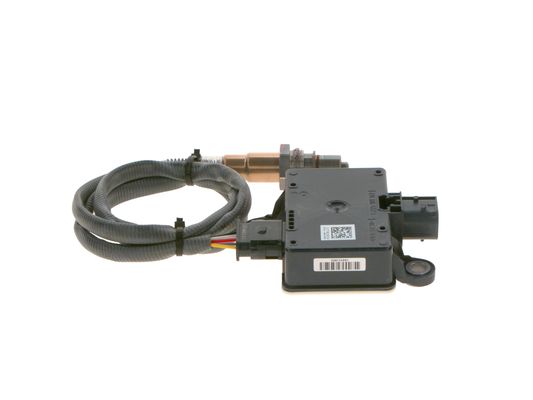 Bosch Roetsensor 0 281 006 712