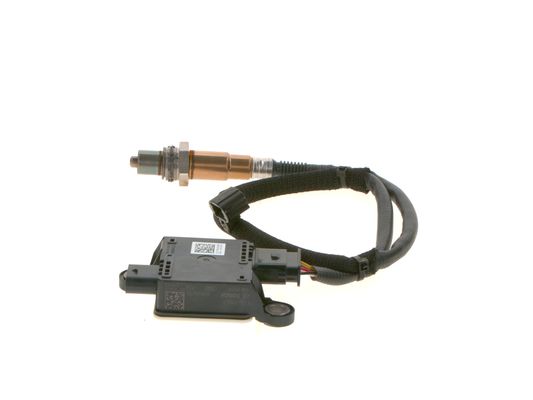 Bosch Roetsensor 0 281 006 722