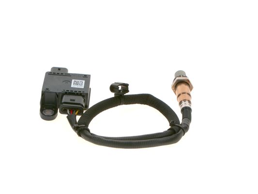 Bosch Roetsensor 0 281 006 722