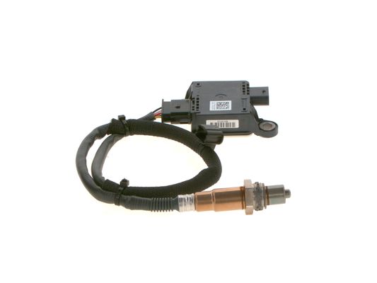 Bosch Roetsensor 0 281 006 722