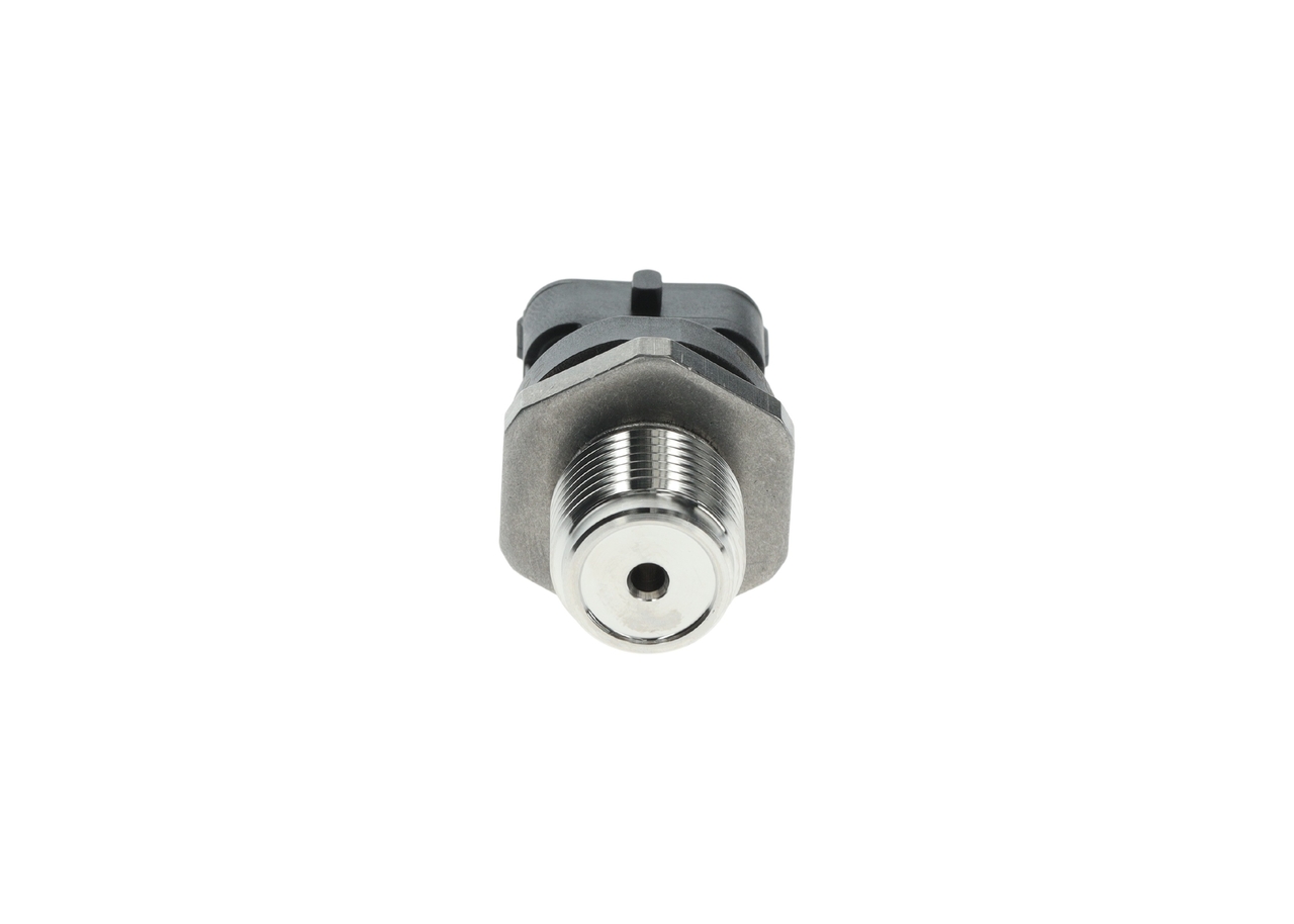 Bosch Brandstofdruk sensor 0 281 006 726
