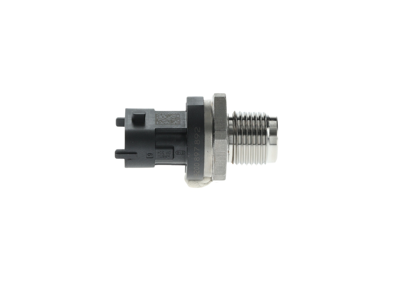 Bosch Brandstofdruk sensor 0 281 006 726
