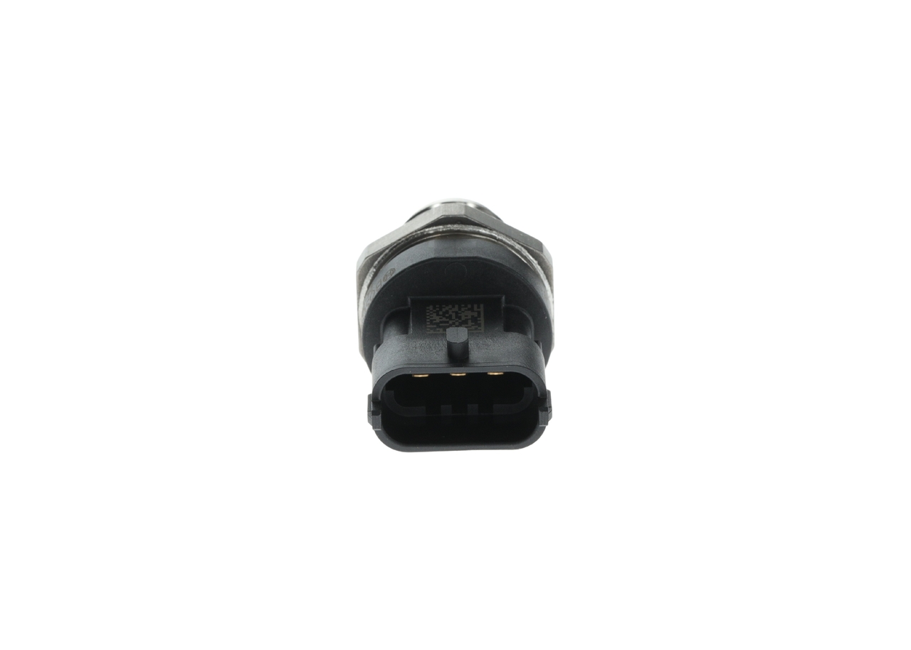 Bosch Brandstofdruk sensor 0 281 006 726