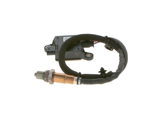 Bosch Roetsensor 0 281 006 748