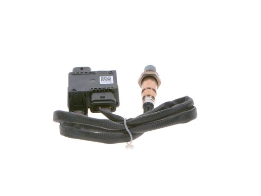 Bosch Roetsensor 0 281 006 773