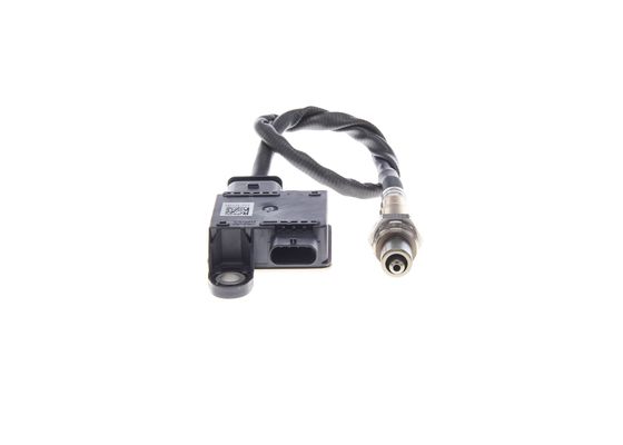 Bosch Roetsensor 0 281 006 805