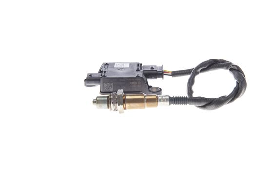 Bosch Roetsensor 0 281 006 805