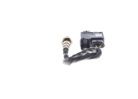 Bosch Roetsensor 0 281 006 805