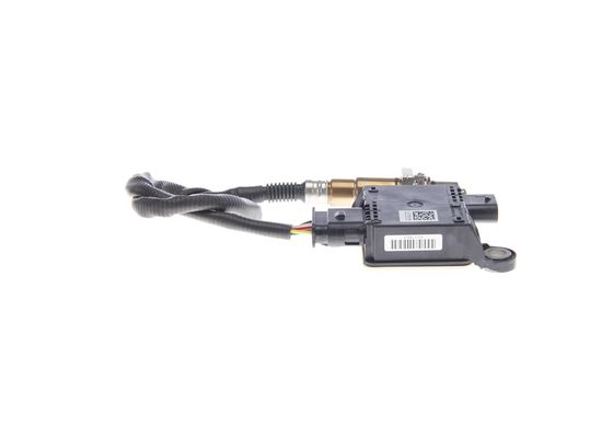 Bosch Roetsensor 0 281 006 805