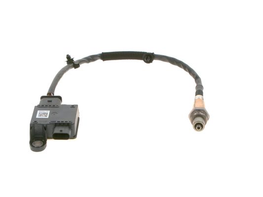 Bosch Roetsensor 0 281 006 810